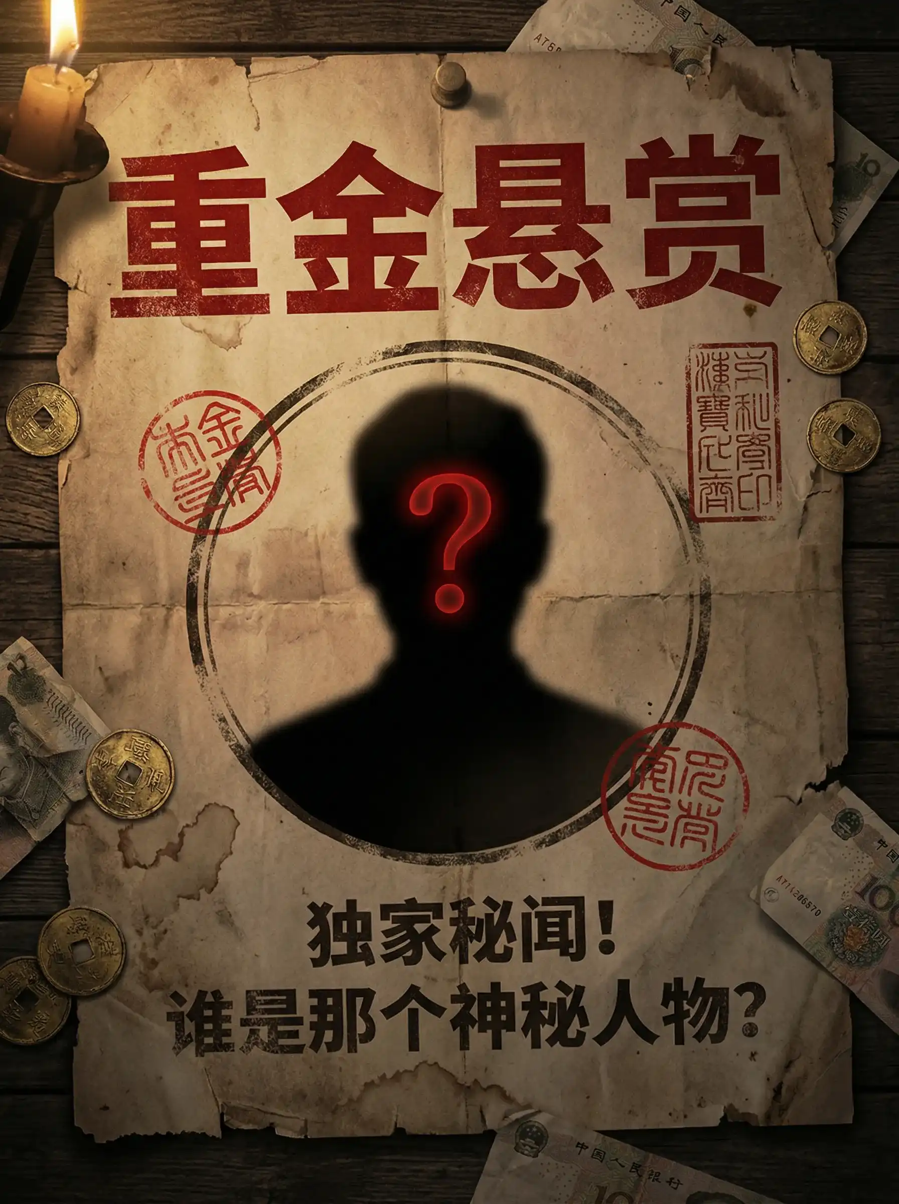 羞羞网页入口页面登陆 - 重金悬赏线索征集令